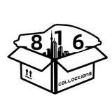 816 Collections